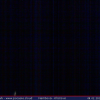 05-00-38