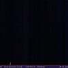 05-45-39