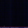 04-00-38