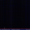 06-00-39