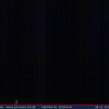 18-15-38
