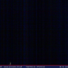 02-45-39