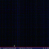 00-00-59