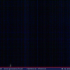 01-45-39