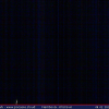 03-00-39