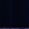 01-00-38