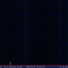 05-00-38