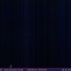 00-30-39