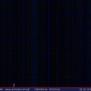 06-00-38