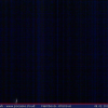 19-15-38