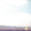 11-00-38