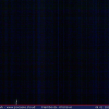 00-15-39