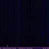 04-00-38
