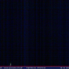 01-00-38
