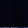 00-45-39