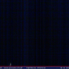 19-00-38
