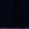 01-45-39