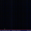 04-45-39