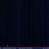 21-15-38