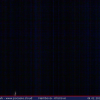 02-45-38