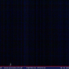 02-00-38