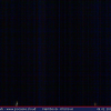 18-15-38