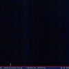 01-00-39