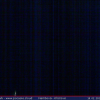 02-00-39
