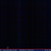 04-45-38