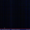 02-45-39
