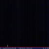 21-00-39