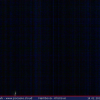 20-15-38