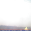 10-00-38