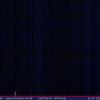 03-45-39