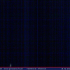 04-00-39