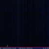 00-00-58