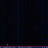 06-00-38
