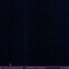 03-00-39