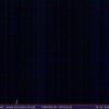 05-45-38