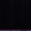 02-00-39