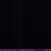 01-00-39