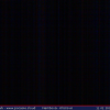 06-00-38