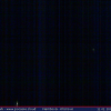 19-15-39