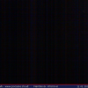 04-00-39
