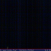 20-15-38