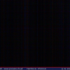 05-00-39