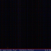 00-15-38