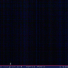02-00-39