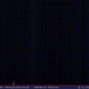 00-00-57