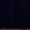 03-00-39